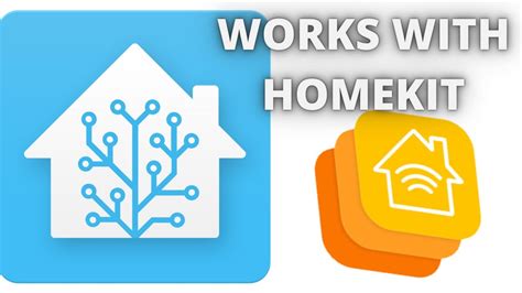 So you've decided you want to get started in the world of <b>home</b> automation and are faced with the following choice Will the heart of your system be a powerful, plug-and-play <b>controller</b> that works out of the box such as the Fibaro <b>Home</b> Center 3?. . Homekit controller home assistant